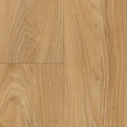 Вінілова підлога Wineo 400 DB Wood Summer Oak Golden