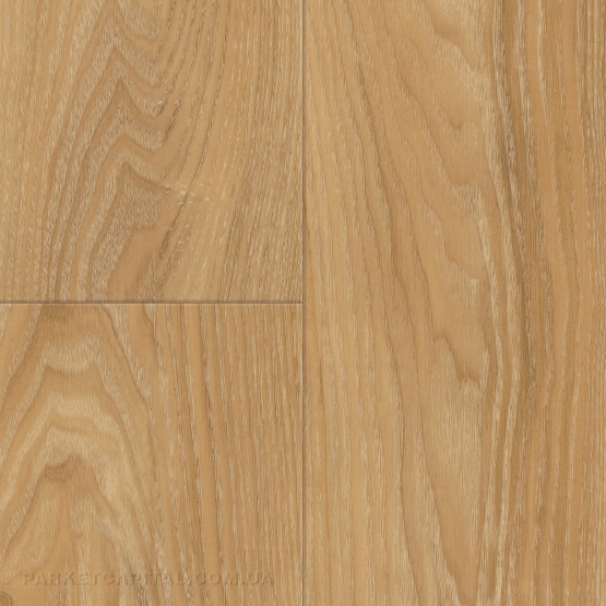 Виниловый пол Wineo 400 DB Wood Summer Oak Golden DB00118 Виниловый пол Wineo 400 DB Wood Summer Oak Golden