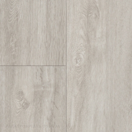 Виниловый пол Wineo 400 DB Wood XL Ambition Oak Calm