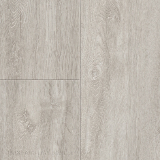 Вінілова підлога Wineo 400 DB Wood XL Ambition Oak Calm