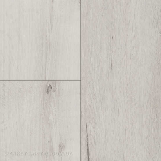 Вінілова підлога Wineo 400 DB Wood XL Emotion Oak Rustic