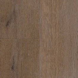 Вінілова підлога Wineo 400 DB Wood XL Intuition Oak Brown