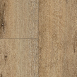Вінілова підлога Wineo 400 DB Wood XL Joy Oak Tender
