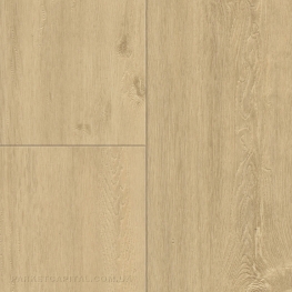 Вінілова підлога Wineo 400 DLC Wood XL Kindness Oak Pure
