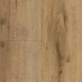 Виниловый пол Wineo 400 DB Wood XL Liberation Oak Timeless