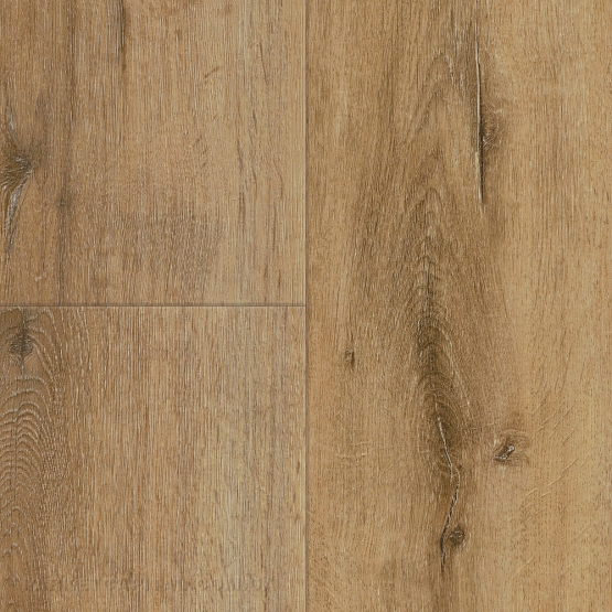 Вінілова підлога Wineo 400 DB Wood XL Liberation Oak Timeless