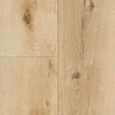 Виниловый пол Wineo 400 DLC Wood XL Luck Oak Sandy