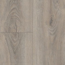Виниловый пол Wineo 400 DB Wood XL Memory Oak Silver