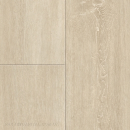 Виниловый пол Wineo 400 DB Wood XL Silence Oak Beige