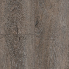 Вінілова підлога Wineo 400 DB Wood XL Valour Oak Smokey