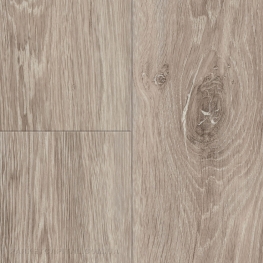Вінілова підлога Wineo 400 DB Wood XL Wish Oak Smooth