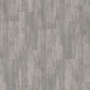 Вінілова підлога Wineo 400 DB Stone Courage Stone Grey