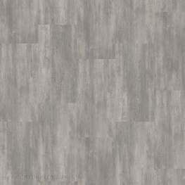 Вінілова підлога Wineo 400 DLC Stone Courage Stone Grey