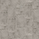 Вінілова підлога Wineo 400 DB Stone Fairytale Stone Pale