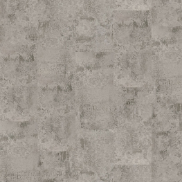 Виниловый пол Wineo 400 DLC Stone Fairytale Stone Pale