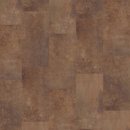 Виниловый пол Wineo 400 DLC Stone Fortune Stone Rusty - камень