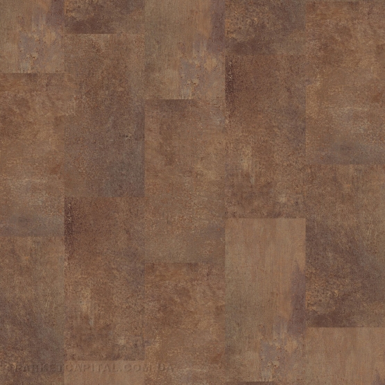 Вінілова підлога Wineo 400 DLC Stone Fortune Stone Rusty - камінь