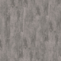 Виниловый пол Wineo 400 DLC Stone Glamour Concrete Modern - бетон
