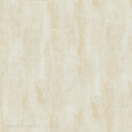 Виниловый пол Wineo 400 DLC Stone Harmony Stone Sandy - песок