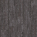 Виниловый пол Wineo 400 DB Stone Hero Stone Gloomy