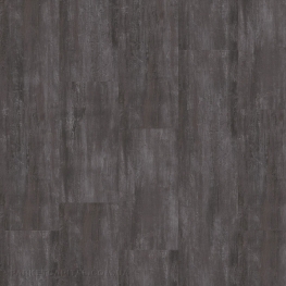 Виниловый пол Wineo 400 DLC Stone Hero Stone Gloomy