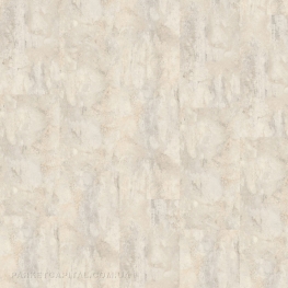 Виниловый пол Wineo 400 DLC Stone Magic Stone Cloudy - камень