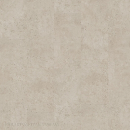 Вінілова підлога Wineo 400 DLC Stone Patience Concrete Pure - бетон