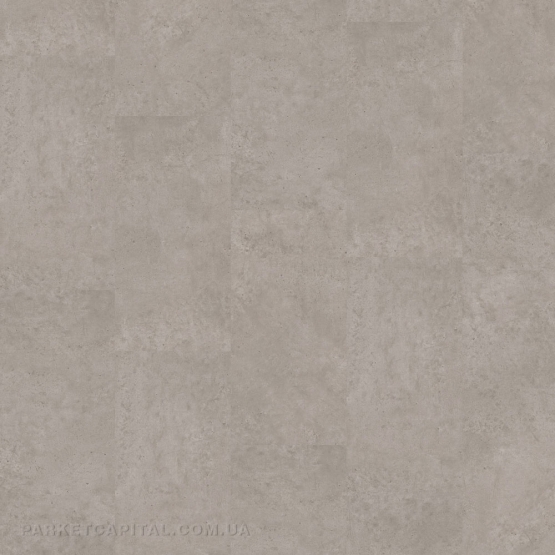 Виниловый пол Wineo 400 DLC Stone Vision Concrete Chill - бетон