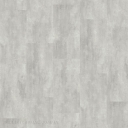 Вінілова підлога Wineo 400 DB Stone Wisdom Concrete Dusky