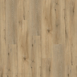 Вінілова підлога Wineo 400 DLC Wood Adventure Oak Rustic