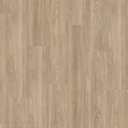 Виниловый пол Wineo 400 DB Wood Compassion Oak Tender