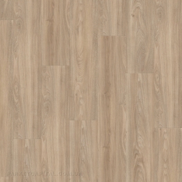 Вінілова підлога Wineo 400 DLC Wood Compassion Oak Tender