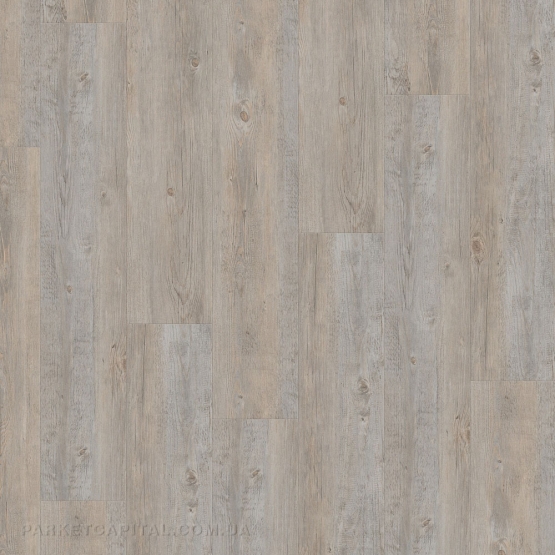 Виниловый пол Wineo 400 DLC Wood Desire Oak Light DLC00104 Виниловый пол Wineo 400 DLC Wood Desire Oak Light