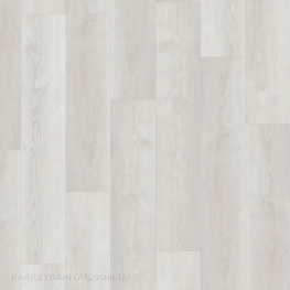 Вінілова підлога Wineo 400 DLC Wood Wood Dream Pine Light