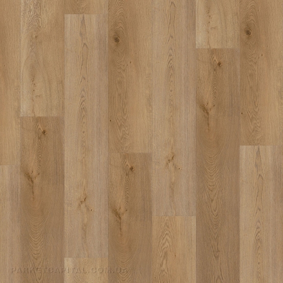 Виниловый пол Wineo 400 DLC Wood Energy Oak Warm DLC00104 Виниловый пол Wineo 400 DLC Wood Energy Oak Warm