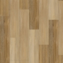 Вінілова підлога Wineo 400 DB Wood Eternity Oak Brown