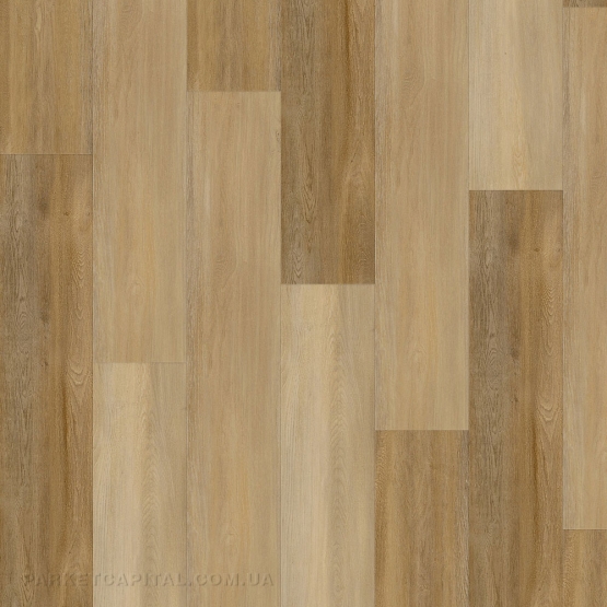 Виниловый пол Wineo 400 DLC Wood Eternity Oak Brown