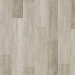 Вінілова підлога Wineo 400 DLC Wood Eternity Oak Grey
