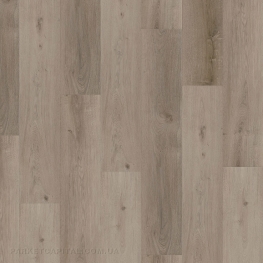 Вінілова підлога Wineo 400 DLC Wood Grace Oak Smooth