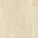 Виниловый пол Wineo 400 DB Wood Inspiration Oak Clear
