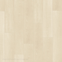 Вінілова підлога Wineo 400 DLC Wood Inspiration Oak Clear