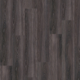 Вінілова підлога Wineo 400 DLC Wood Miracle Oak Dry