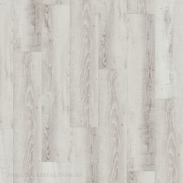 Вінілова підлога Wineo 400 DLC Wood Moonlight Pine Pale