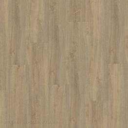 Вінілова підлога Wineo 400 DLC Wood Paradise Oak Essential