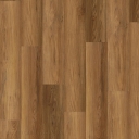 Виниловый пол Wineo 400 DB Wood Romance Oak Brilliant