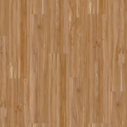 Вінілова підлога Wineo 400 DLC Wood Soul Apple Mellow