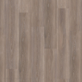 Вінілова підлога Wineo 400 DLC Wood Spirit Oak Silver