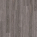 Виниловый пол Wineo 400 DB Wood Starlight Oak Soft