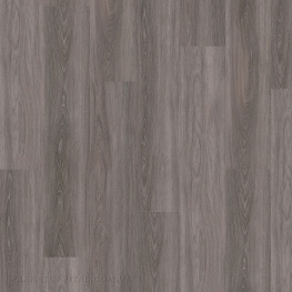 Вінілова підлога Wineo 400 DLC Wood Starlight Oak Soft
