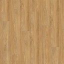 Виниловый пол Wineo 400 DB Wood Summer Oak Golden DB00118 Виниловый пол Wineo 400 DB Wood Summer Oak Golden